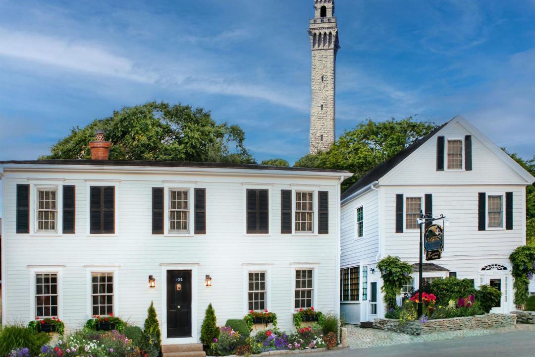 Photo of Others in Provincetown