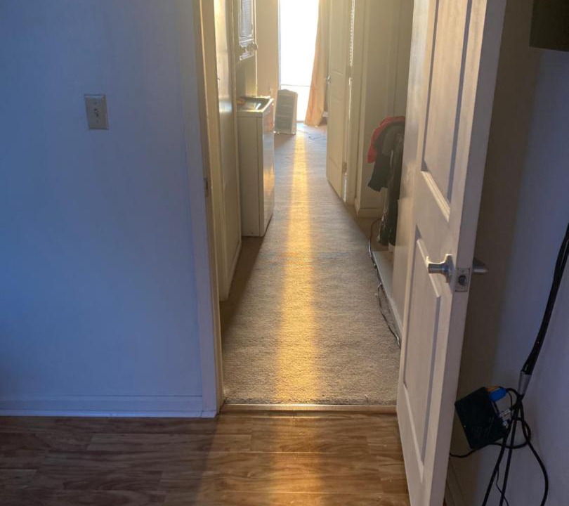 Photo of Bedroom in Newport