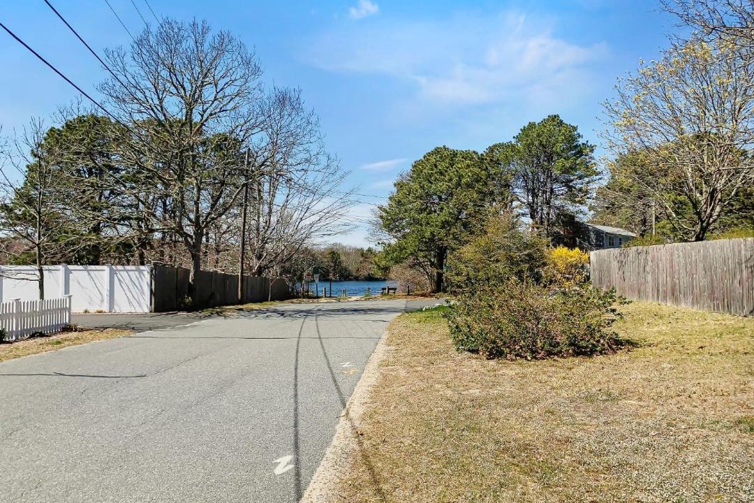 Photo of Others in South Yarmouth
