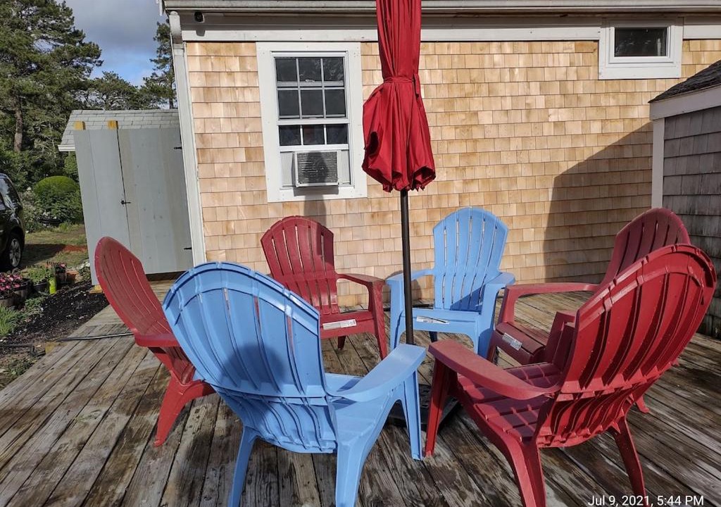 Photo of Others in South Yarmouth