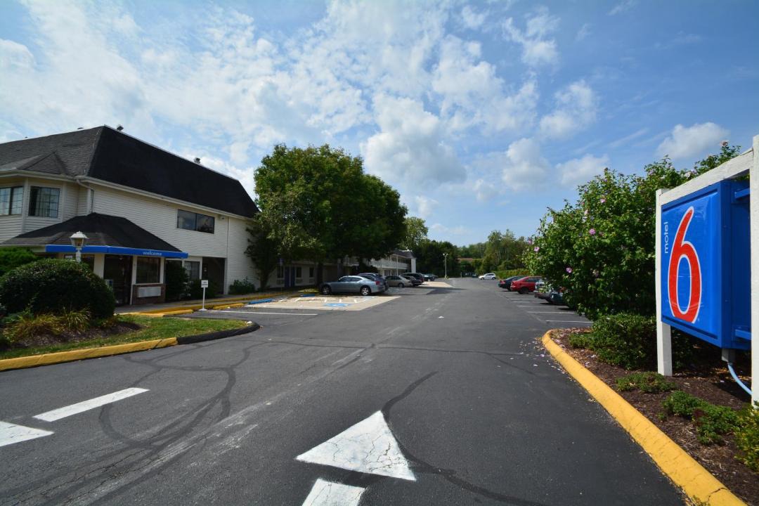 Photo of Others in South Glastonbury