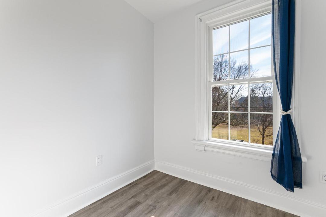 Photo of Others in East Rock