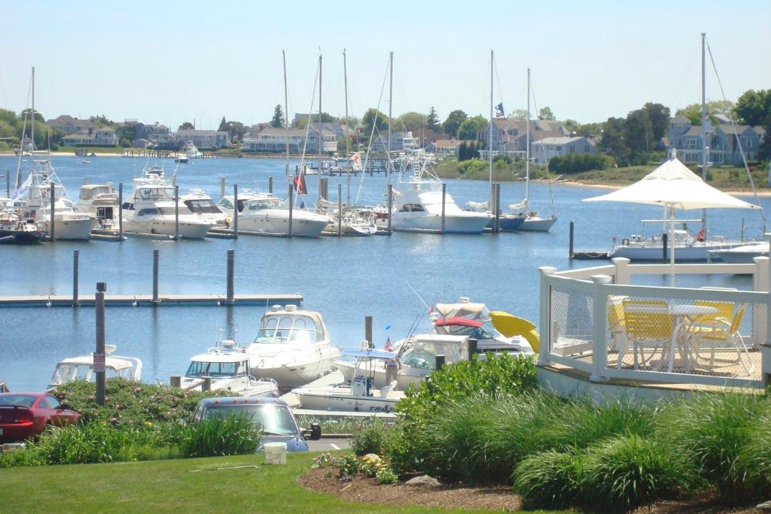 Photo of Others in Hyannis
