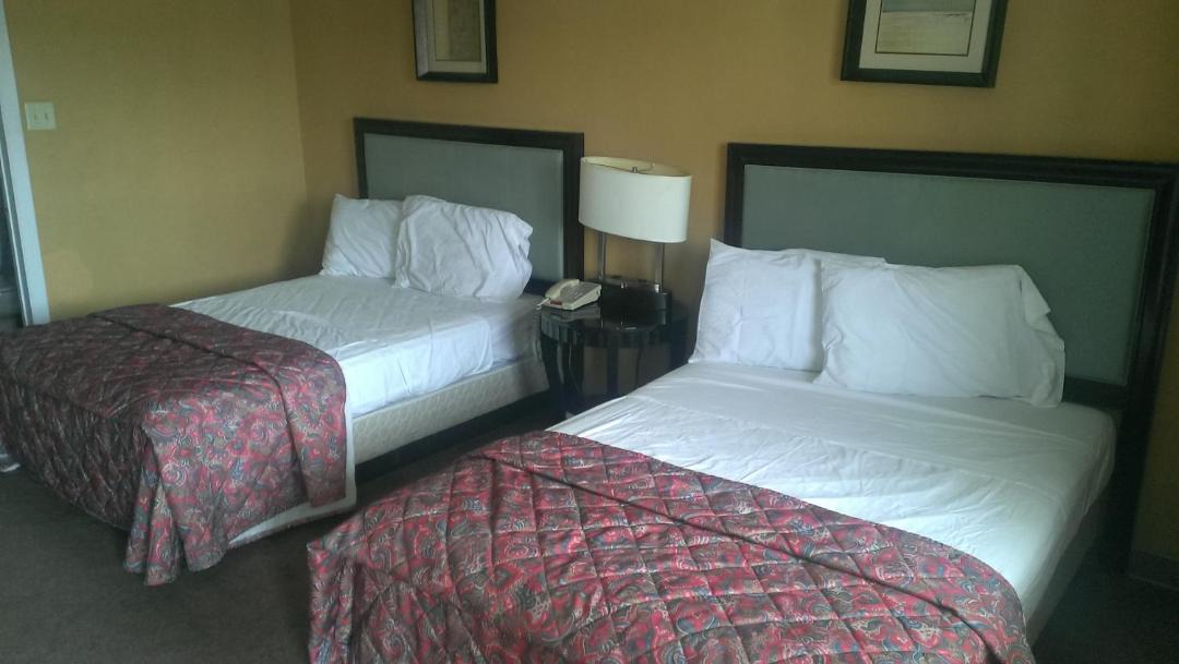 Photo of Bedroom in Naugatuck
