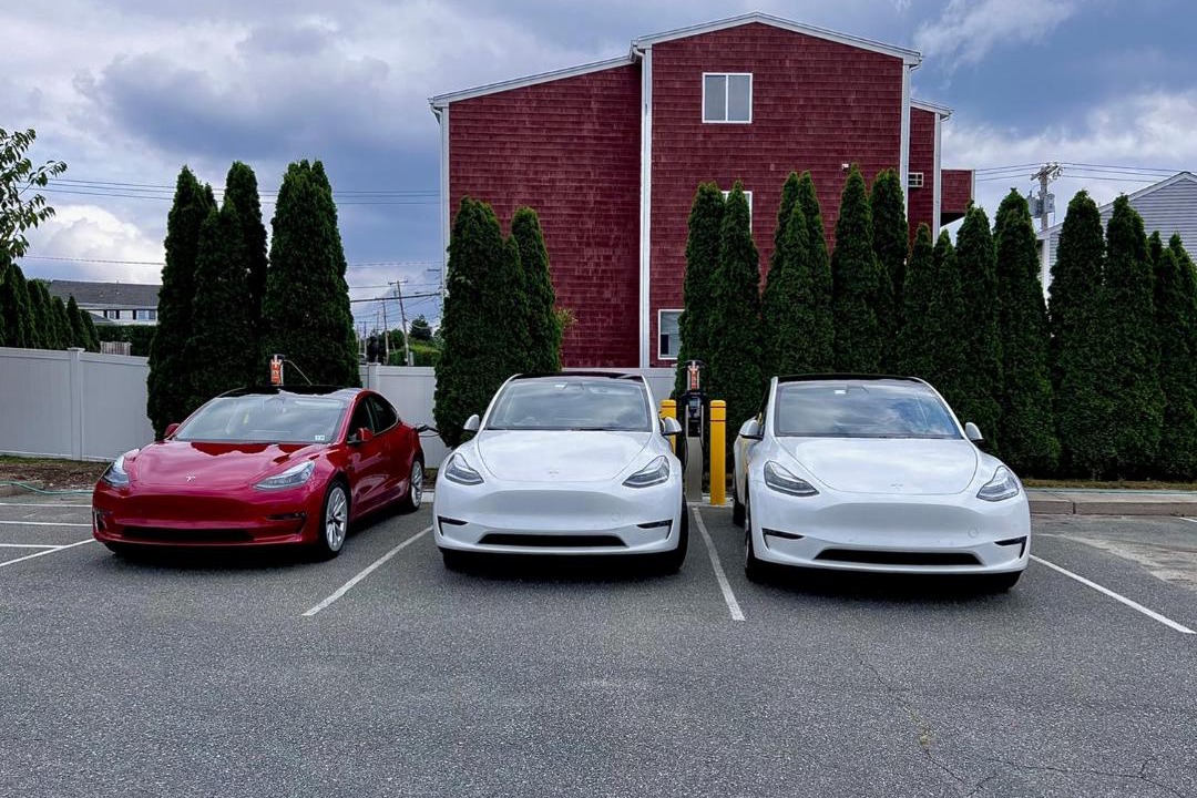 Photo of Others in Newport