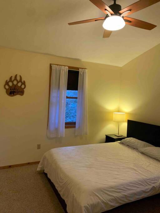 Photo of Bedroom in Florida