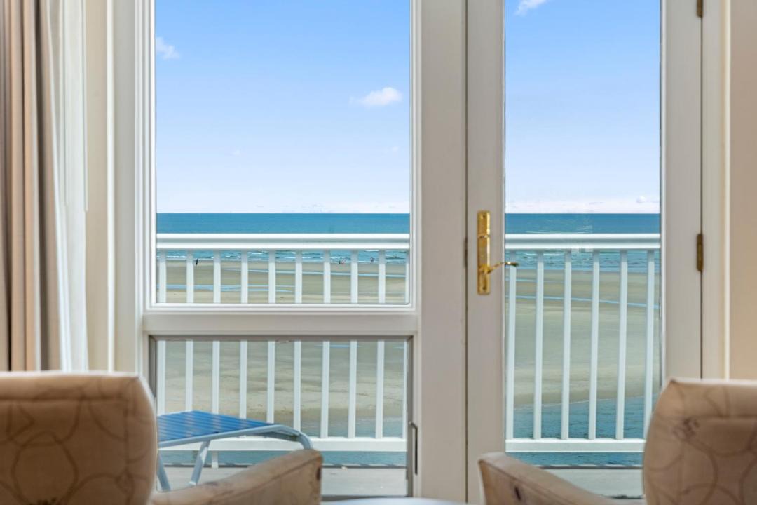 Photo of Others in Ogunquit