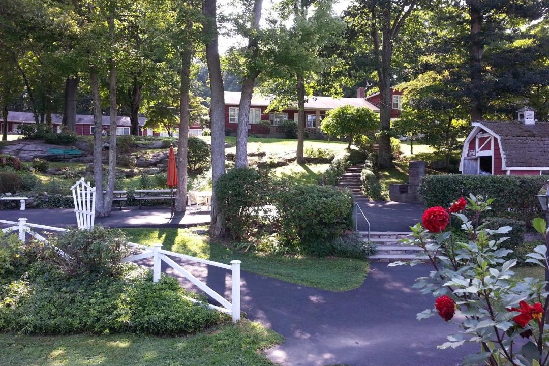 Photo of Others in Brewster