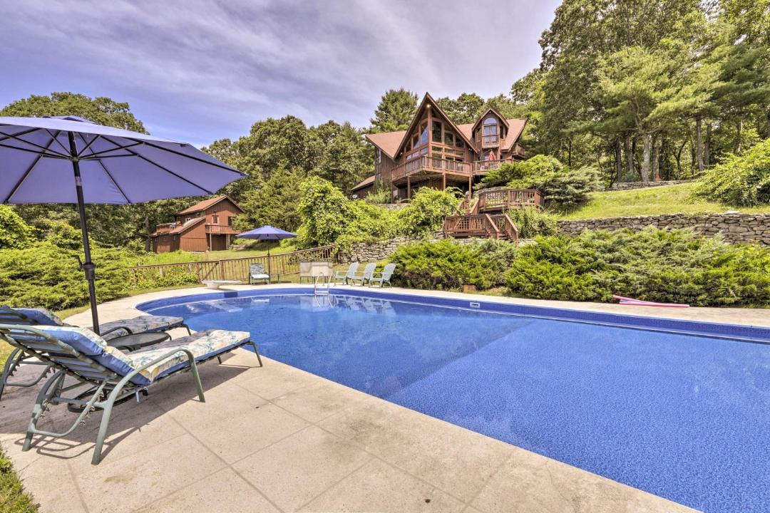 Photo of Others in Montville