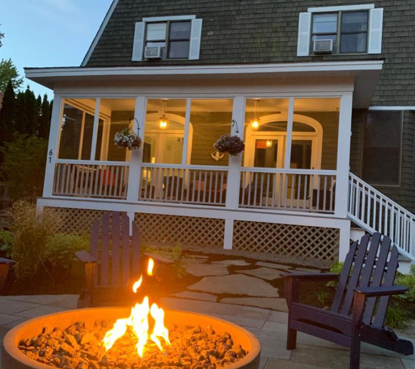 Photo of Others in Kennebunk