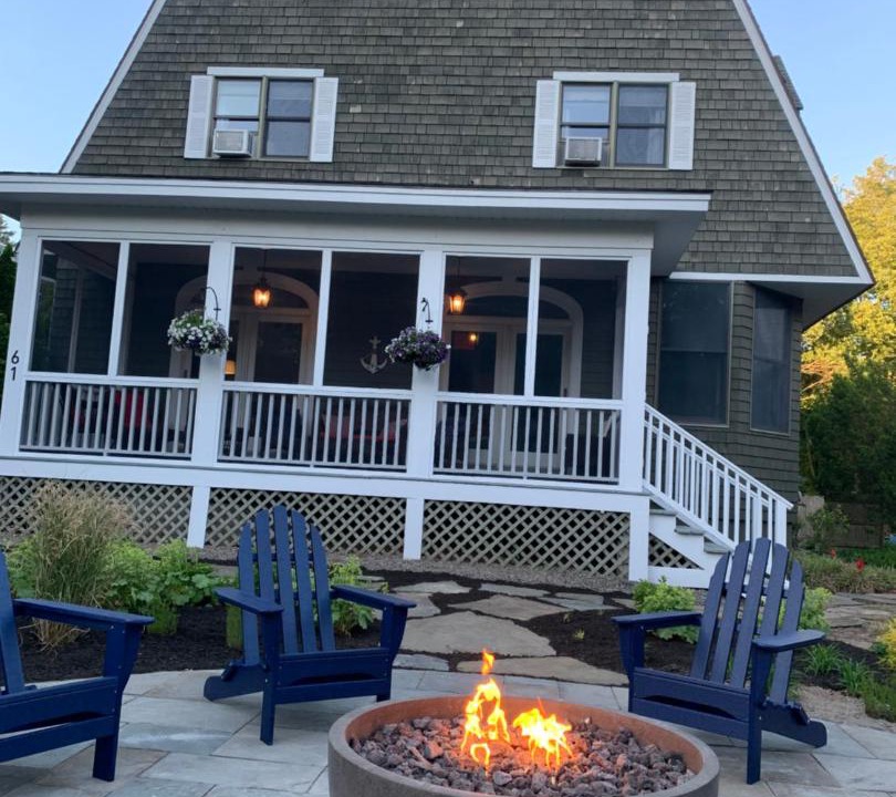 Photo of Others in Kennebunk