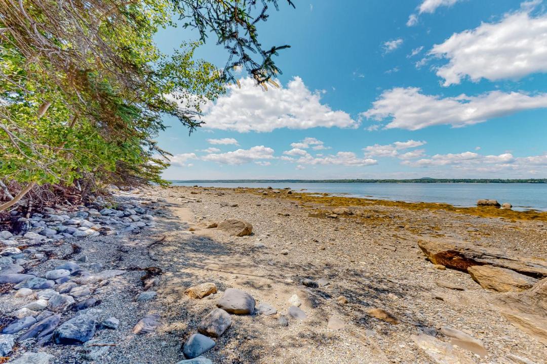 Photo of Outdoor in Trenton