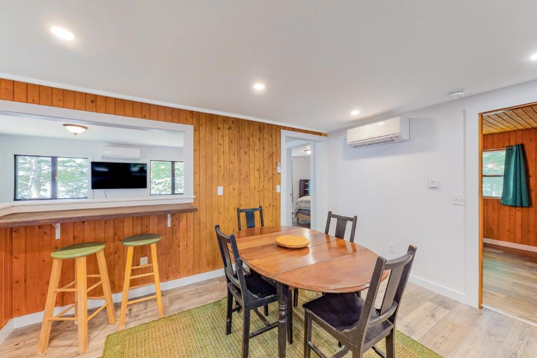 Photo of Livingroom in Trenton