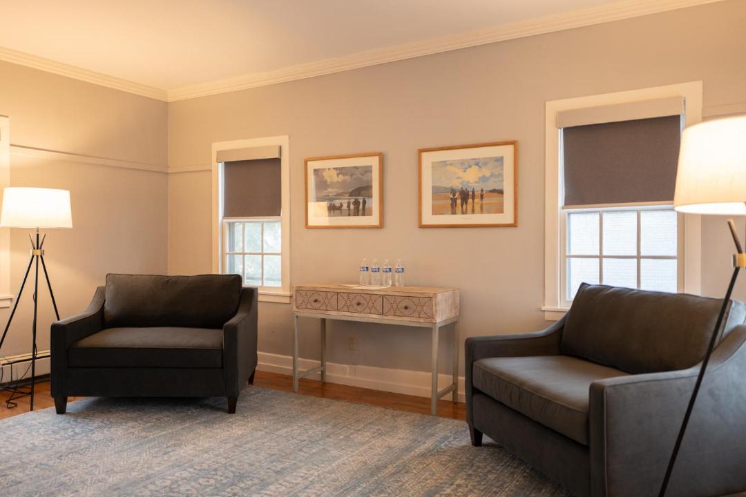 Photo of Others in Brunswick