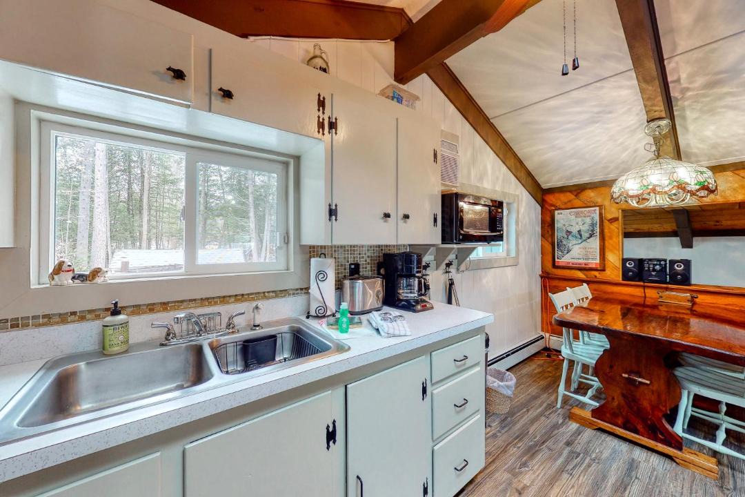 Photo of Kitchen in Bartlett