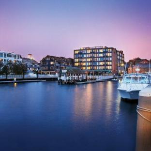 Photo of Others in Yachting Village