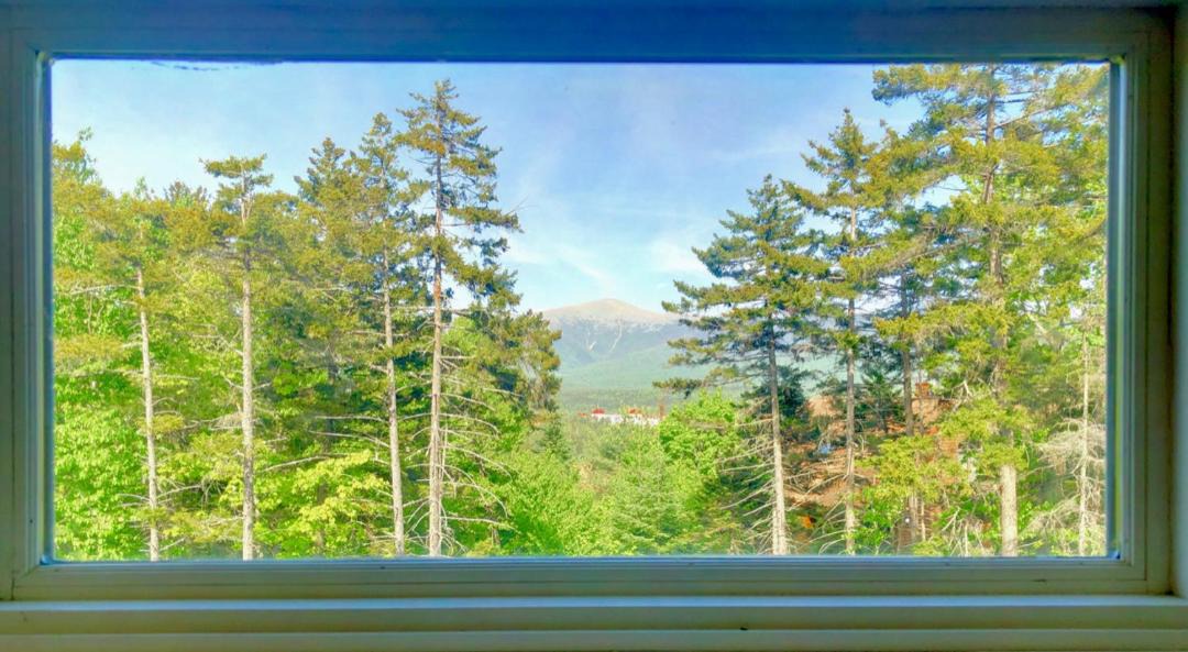 Photo of Others in Bretton Woods
