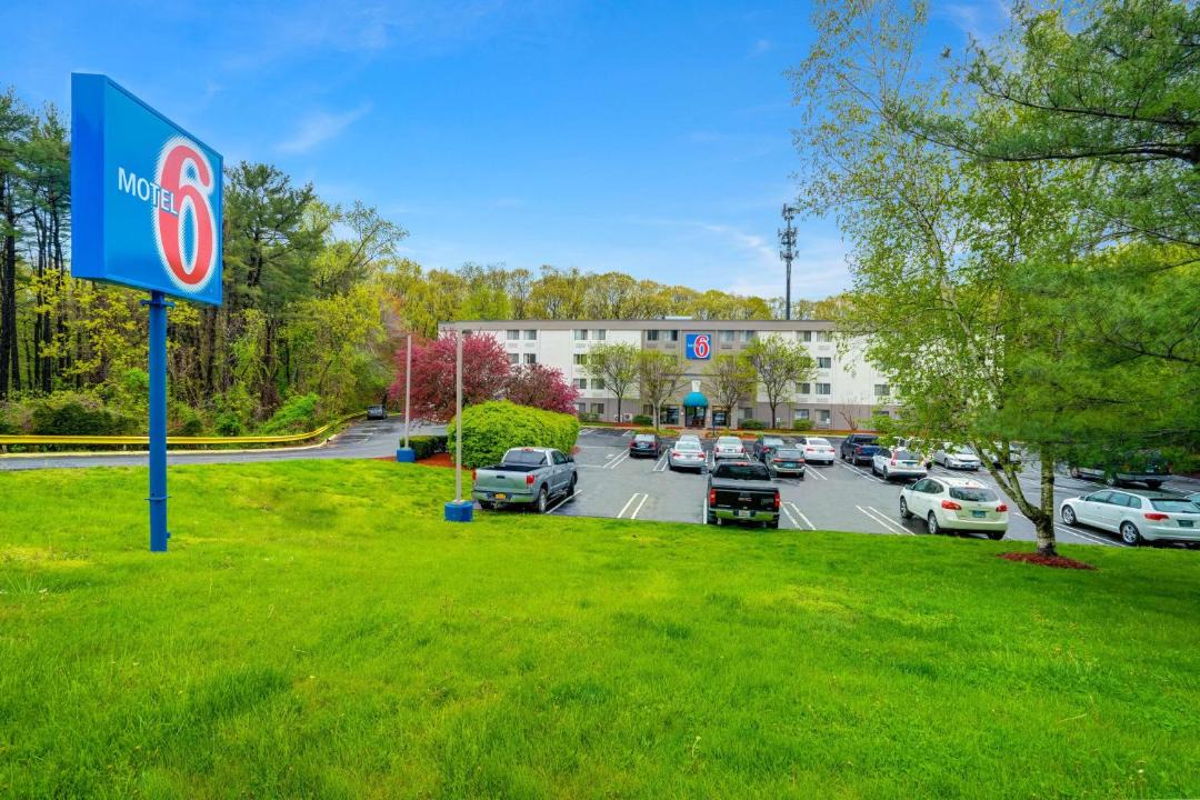 Photo of Others in Milford