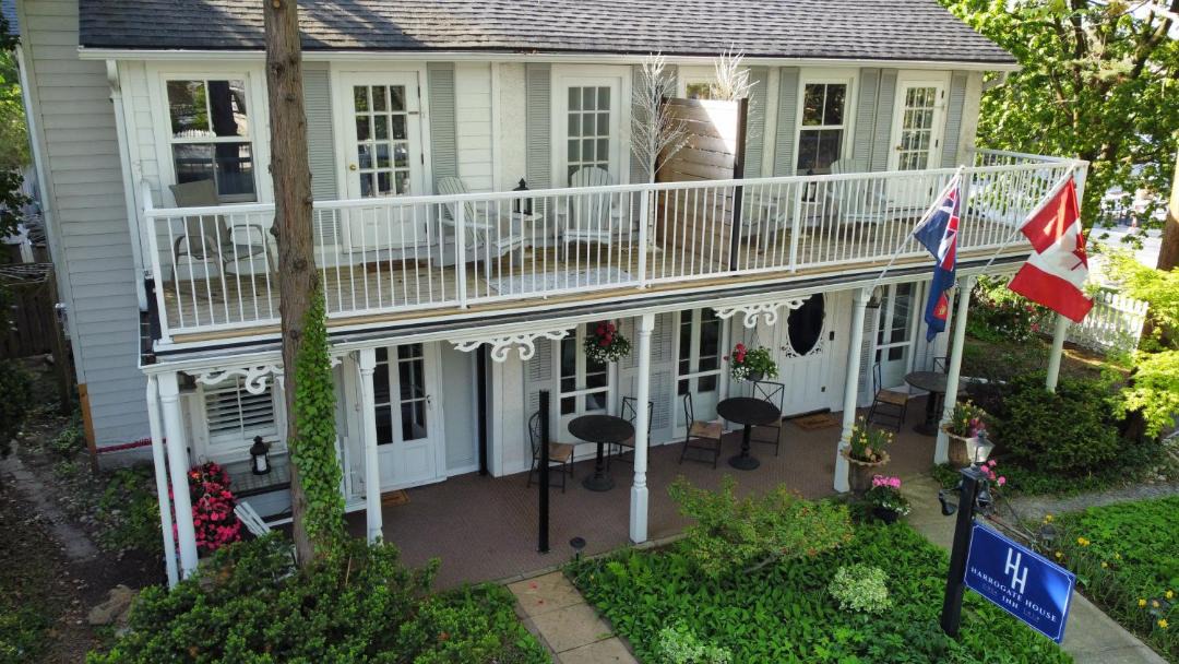 Photo of Others in Old Town Historic District