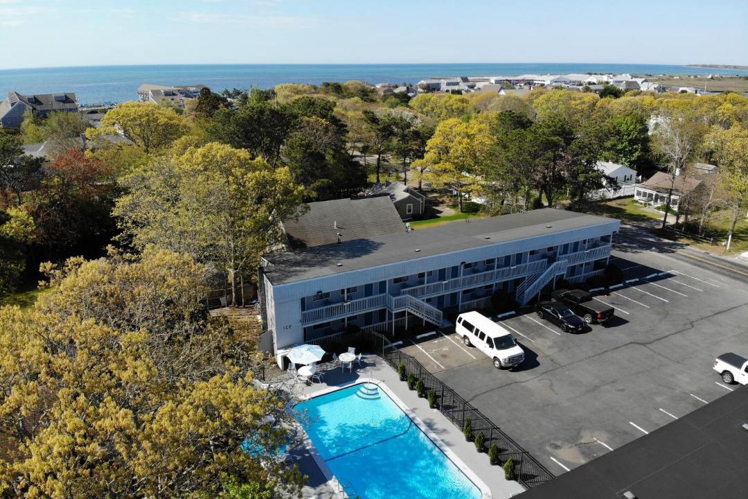 Photo of Others in South Yarmouth