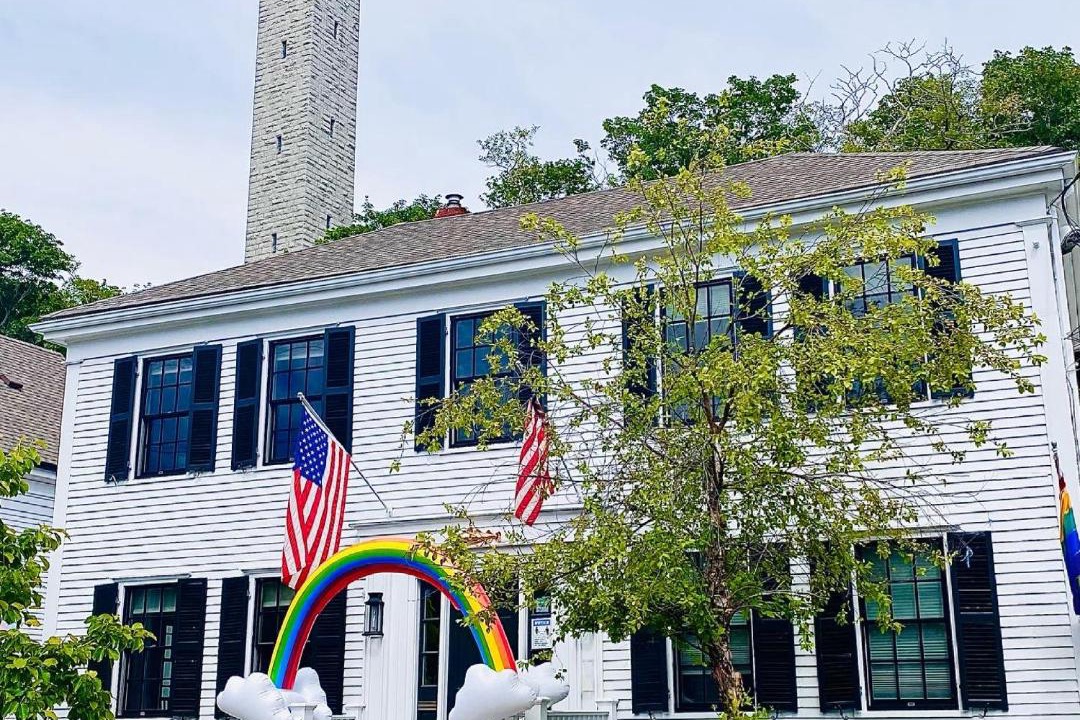 Photo of Others in Provincetown