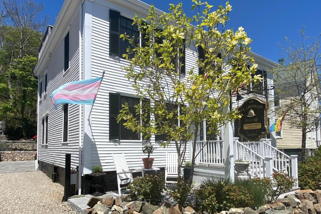 Photo of Others in Provincetown