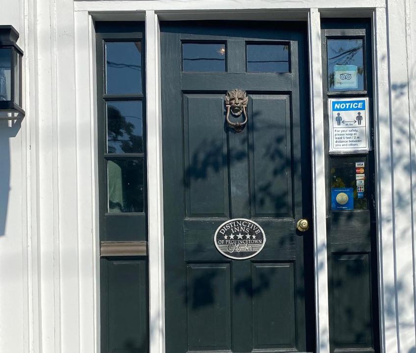Photo of Others in Provincetown