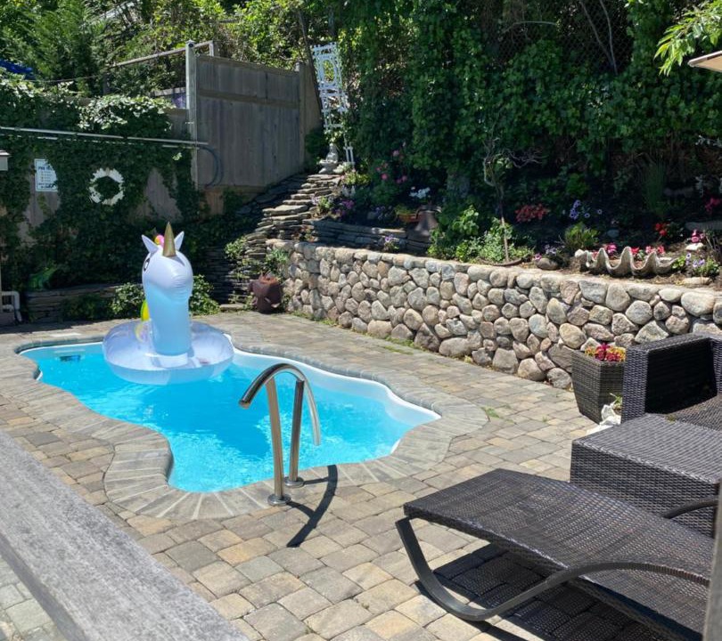 Photo of Others in Provincetown