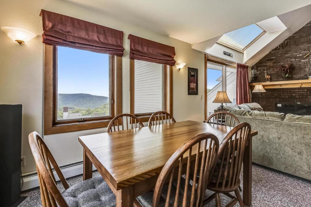 Photo of Others in Killington