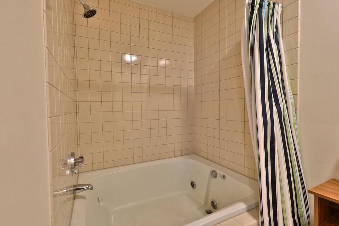 Photo of Bathroom in Killington