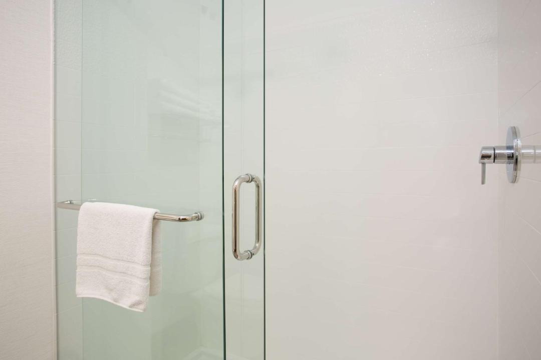 Photo of Bathroom in Portsmouth
