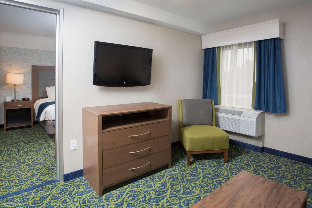 Photo of Bedroom in Portsmouth