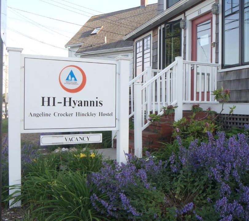 Photo of Others in Hyannis