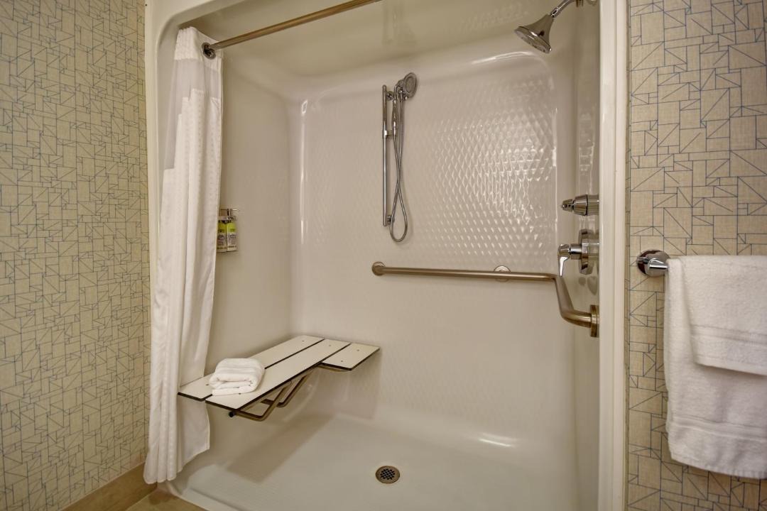 Photo of Bathroom in Middletown