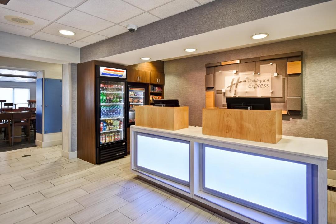 Photo of Kitchen in Middletown