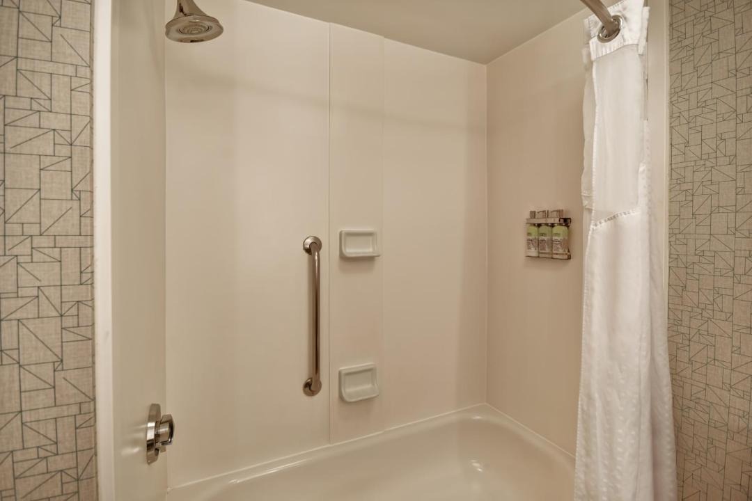 Photo of Bathroom in Middletown