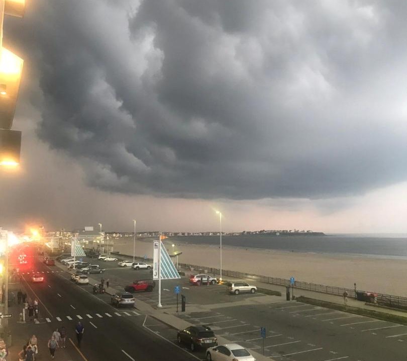 Photo of Others in Hampton
