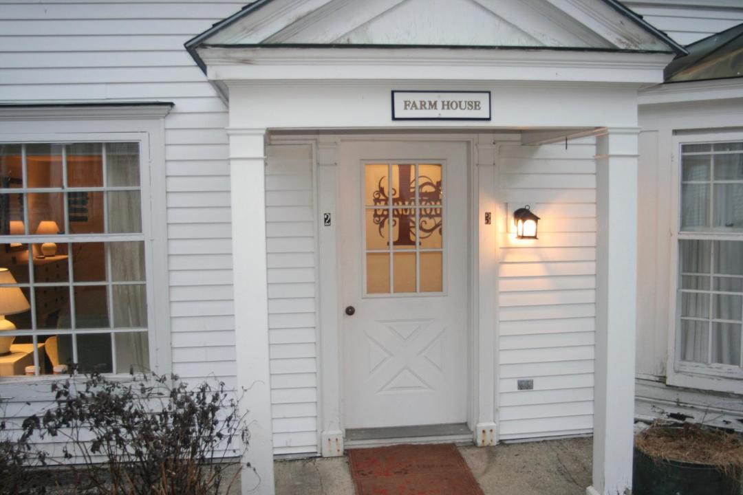 Photo of Others in West Dover