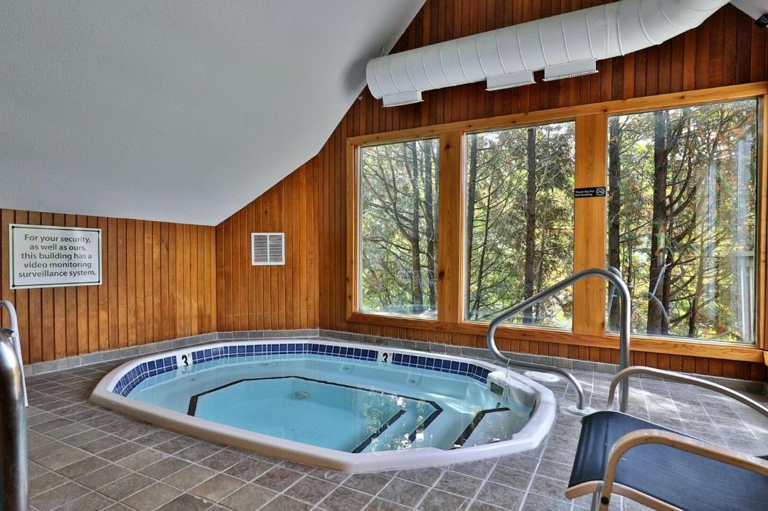 Photo of Outdoor in Killington