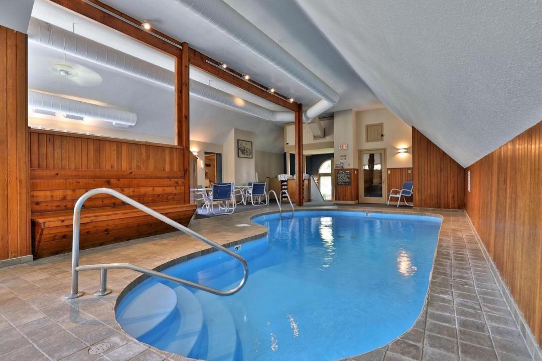Photo of Outdoor in Killington
