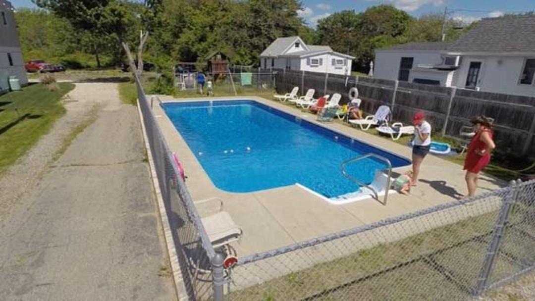 Photo of Others in York Beach