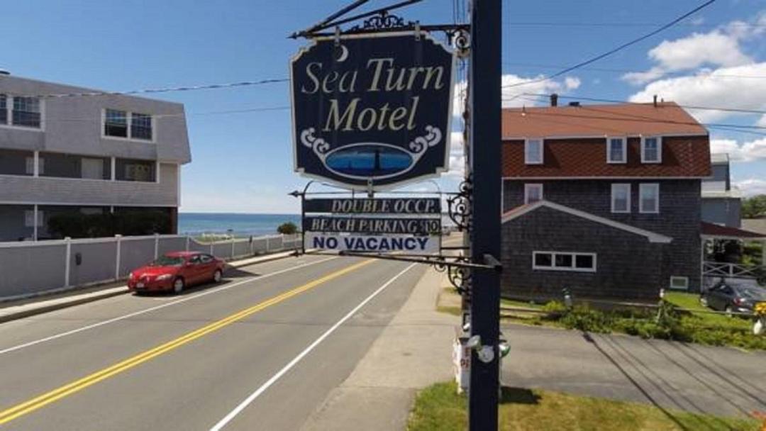 Photo of Others in York Beach