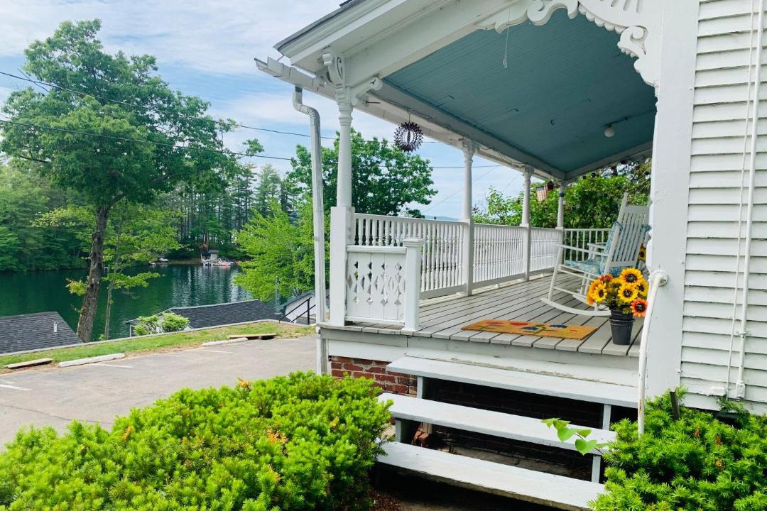 Photo of Others in Winnisquam