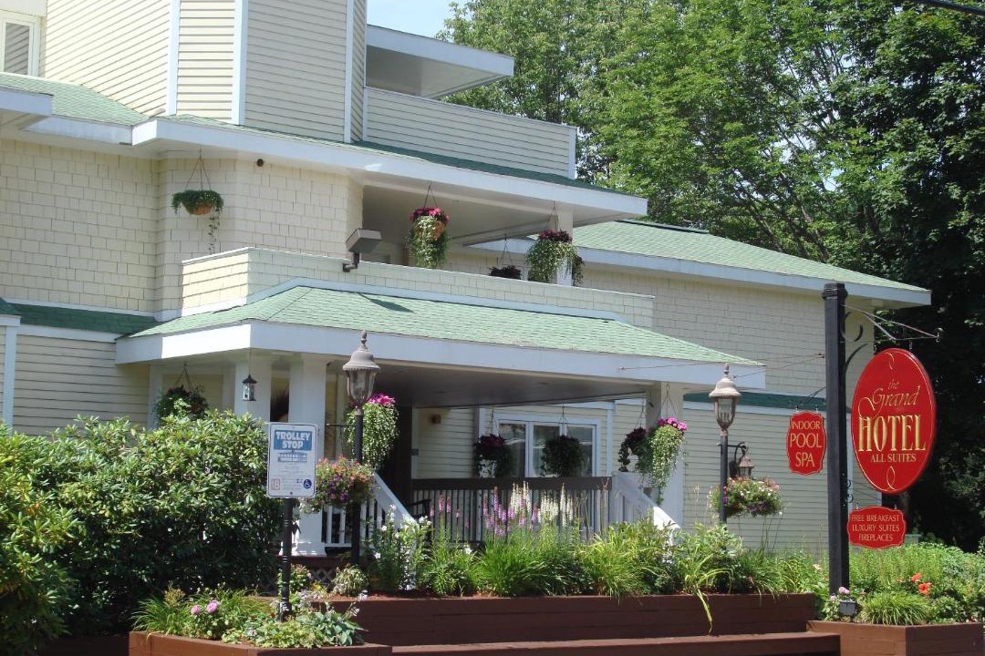 Photo of Others in Ogunquit