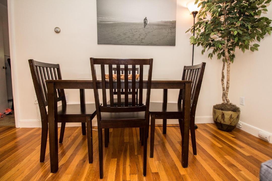 Photo of Others in Brookline
