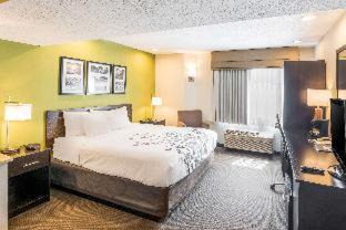 Photo of Bedroom in Niantic