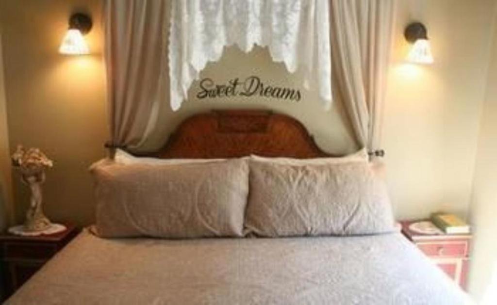 Photo of Bedroom in Yachting Village