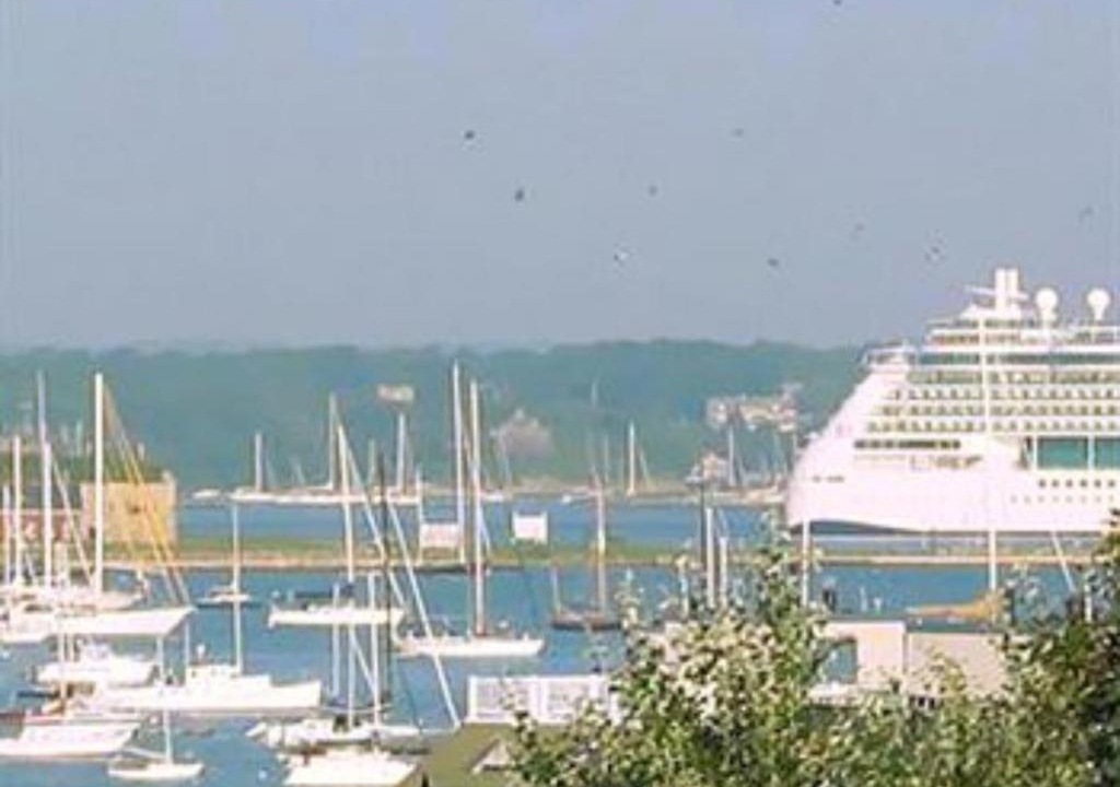 Photo of Others in Yachting Village