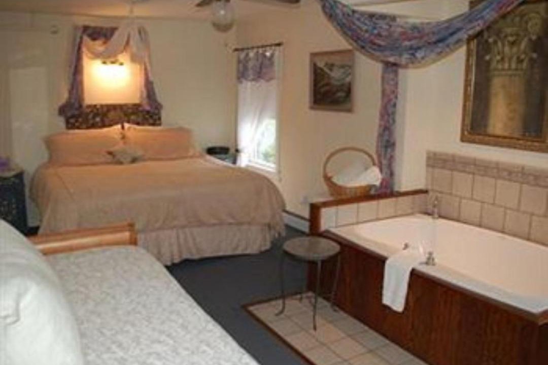 Photo of Others in Yachting Village