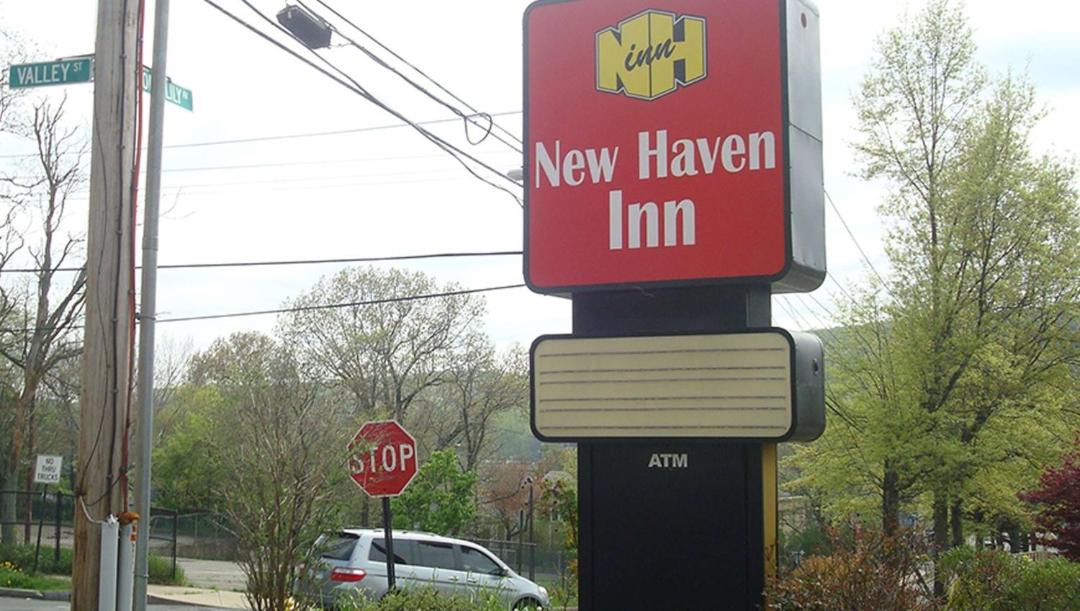 Photo of Others in West New Haven